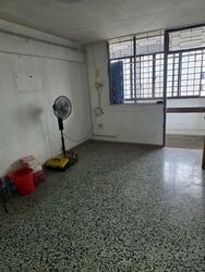 Blk 62 Circuit Road (Geylang), HDB 3 Rooms #577136841